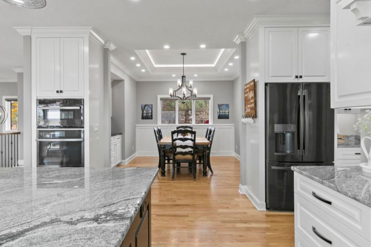 remodel3