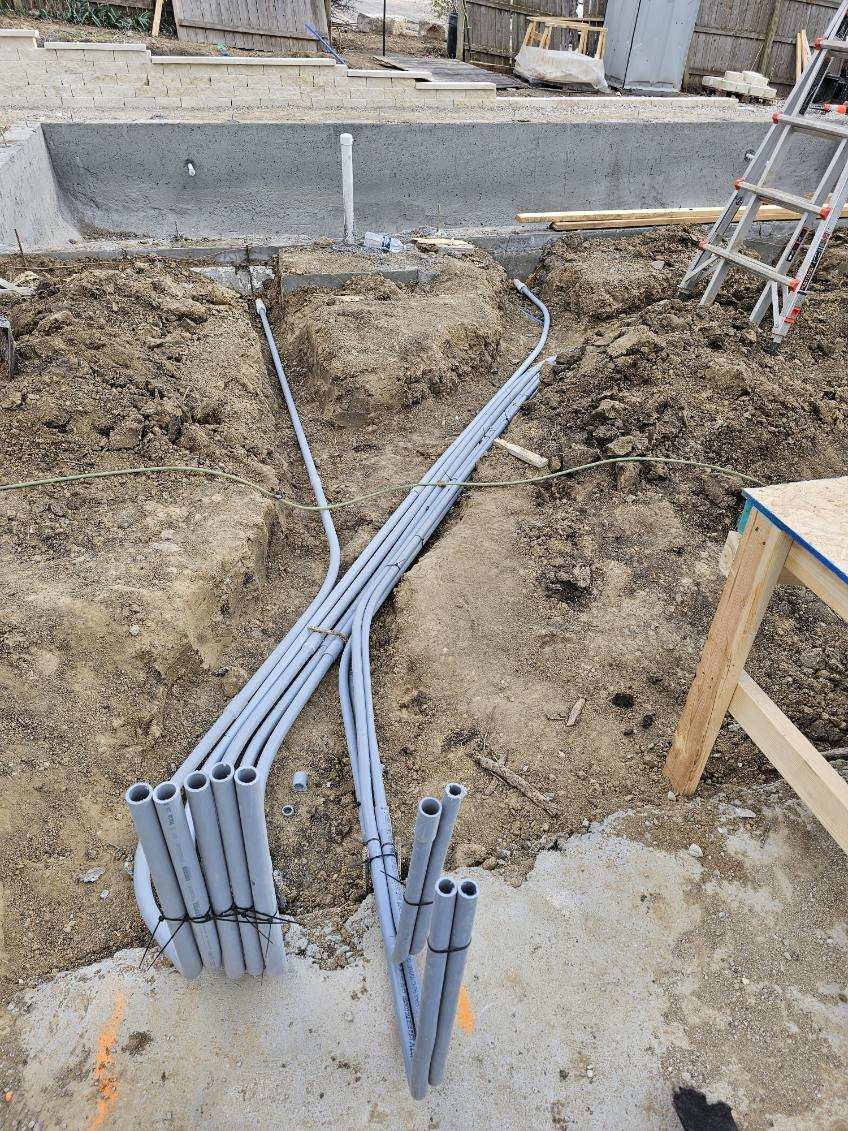 435666301_955428146274244_7244126226711671884_n