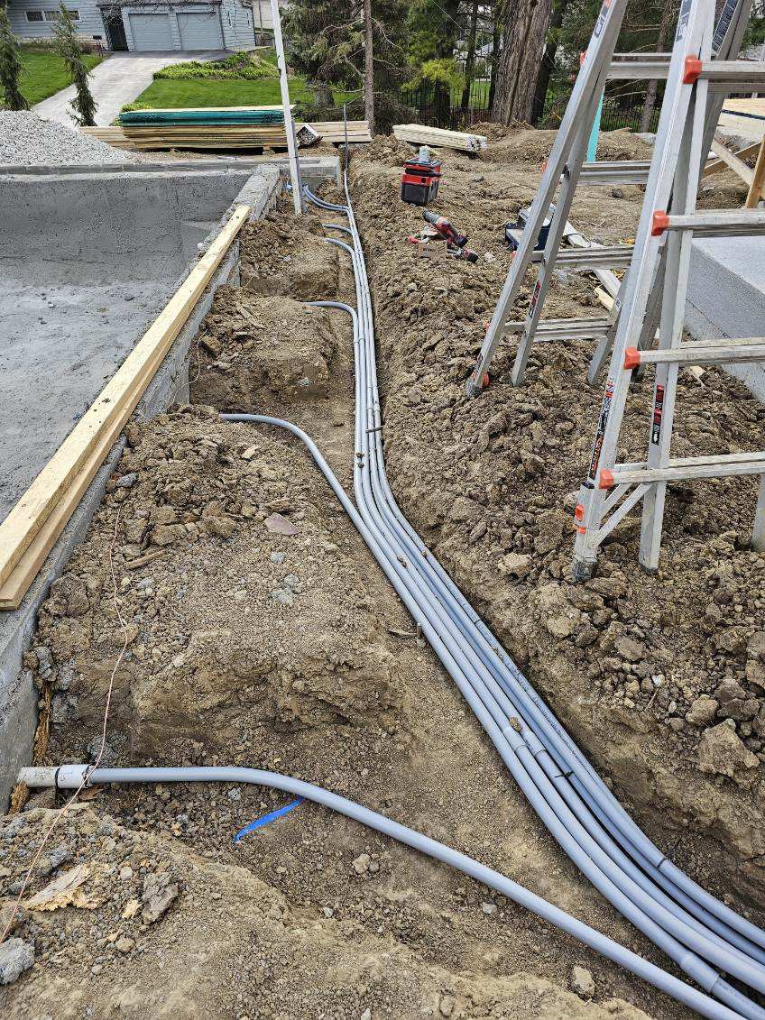 435756511_955427716274287_4040727635138199156_n